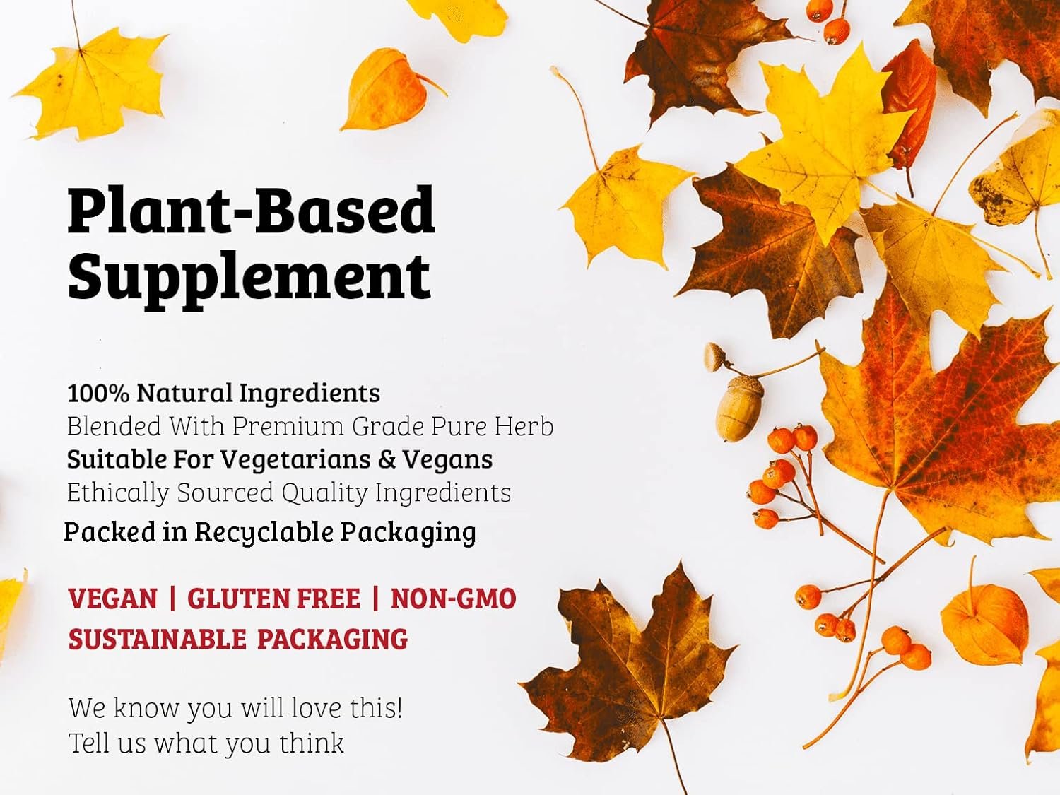 DR WAKDE'S Punarnava Powder (Boerhavia diffusa) - 100g (3.5oz) | Pure, Raw & Dried Powder | Ayurvedic Herb | Vegan | Nothing Added, Nothing Removed | Same Day Dispatch - Image 8