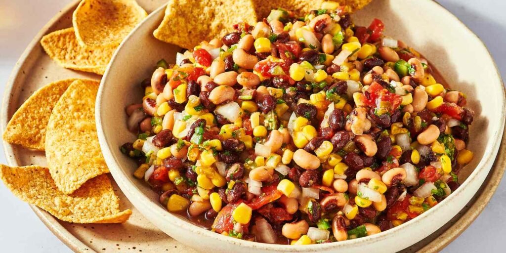 20 ‘Cowboy’ Recipes Everyone’s Making Right Now 20 ‘Cowboy’ Recipes Everyone’s Making Right Now