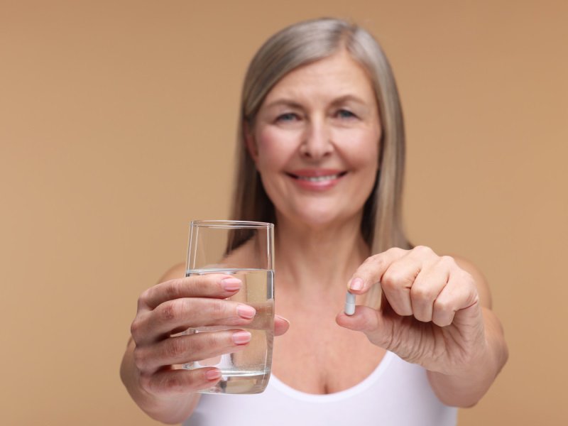 Can Hydrolyzed Yeast Peptides Reduce Your Appetite Can Hydrolyzed Yeast Peptides Reduce Your Appetite