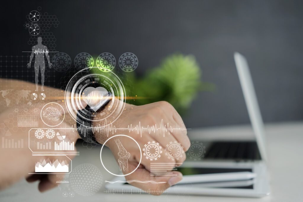 Extreme longevity and health optimization: What it really takes Extreme longevity and health optimization: What it really takes