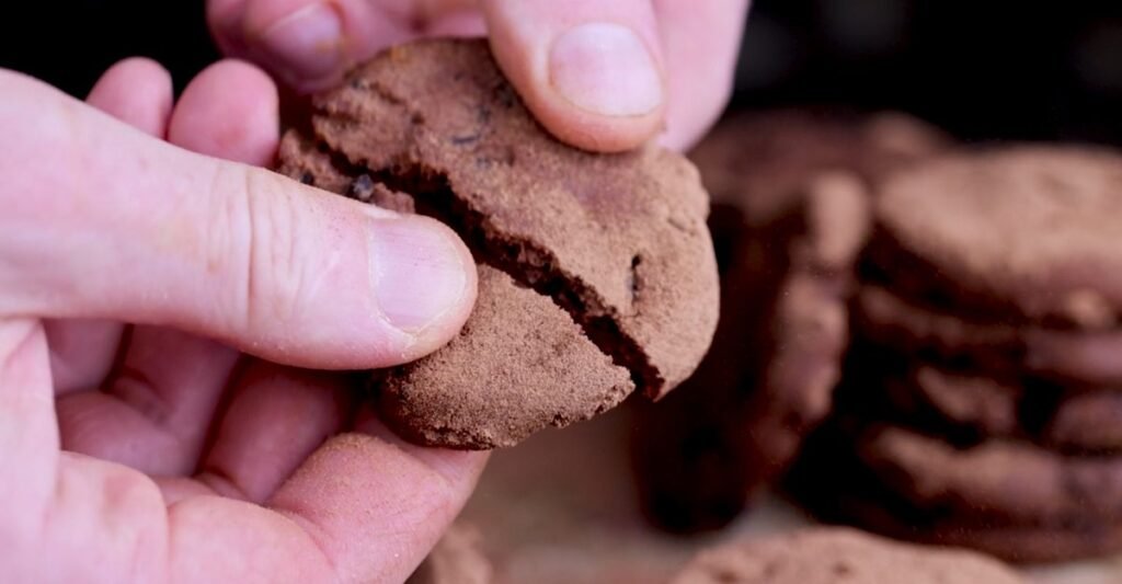 Formulating the Future of Sweet: Solving Sugar’s Replacement Puzzle