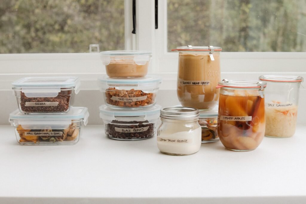 How to Change Your Relationship With Food How to Change Your Relationship With Food