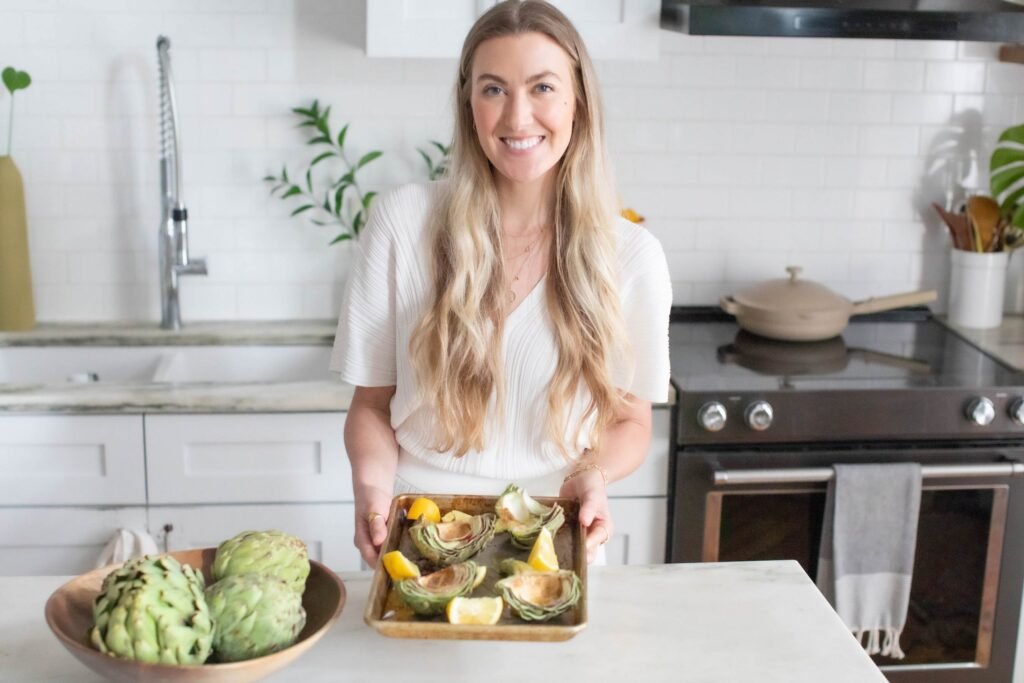 How to Find the Right Amount of Balance With Your Food Choices How to Find the Right Amount of Balance With Your Food Choices