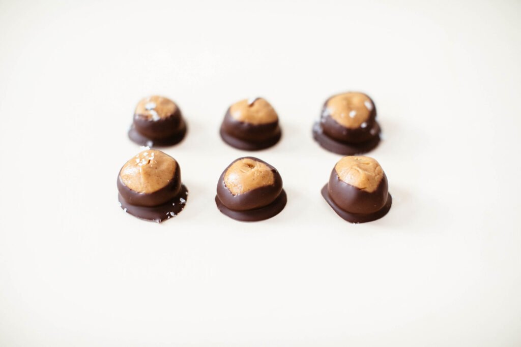 How to Stop Overeating During the Holidays