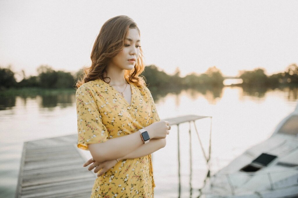 Is Your “Gluten Sensitivity” Really Gluten? New Research says “FODMAPs