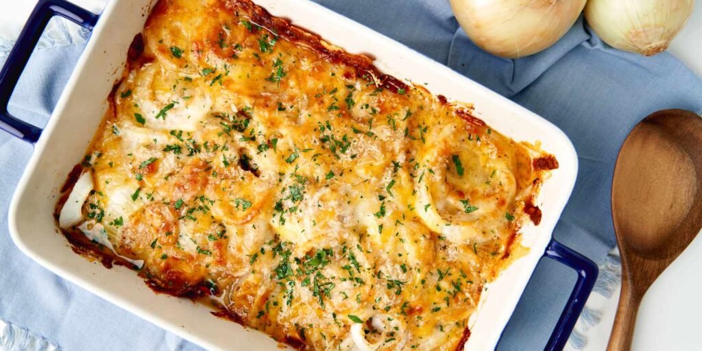 Our 10 Most-Saved Southern Thanksgiving Recipes This Year Our 10 Most-Saved Southern Thanksgiving Recipes This Year