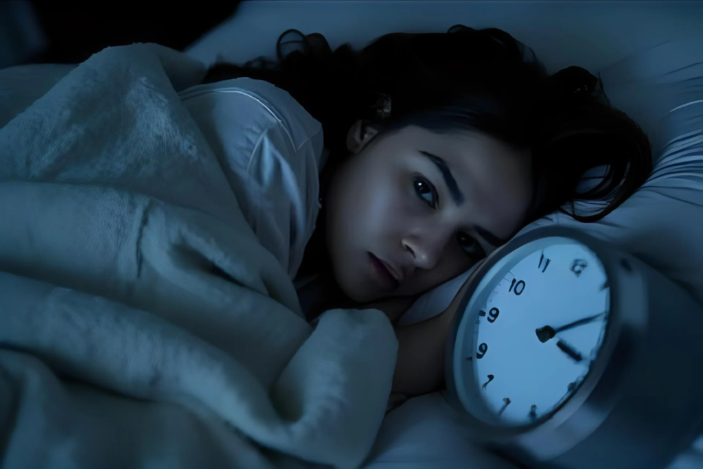 Proven Protector or Potential Peril for Your Heart?