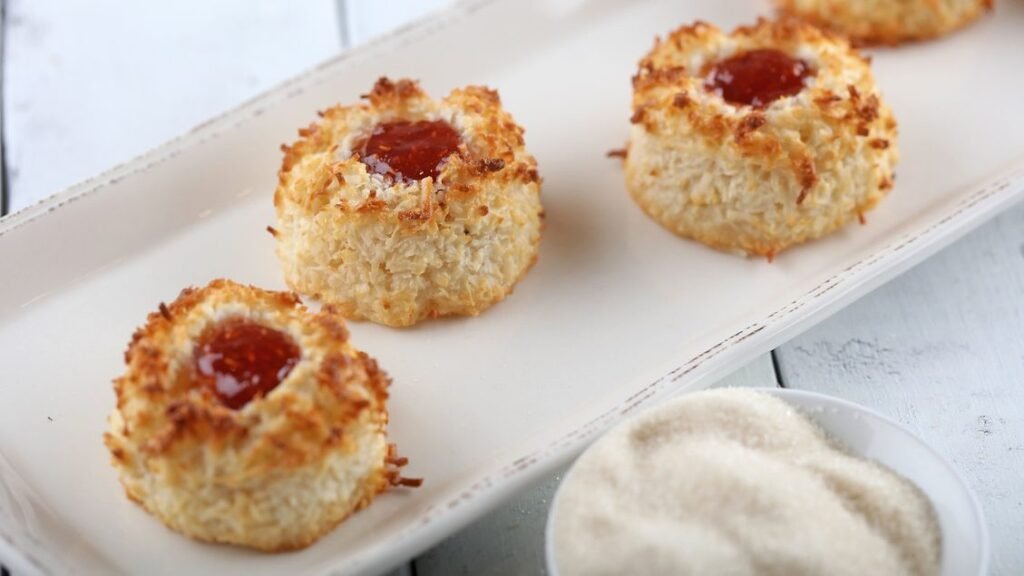 Sugar Reduction in Plant-Based Dairy