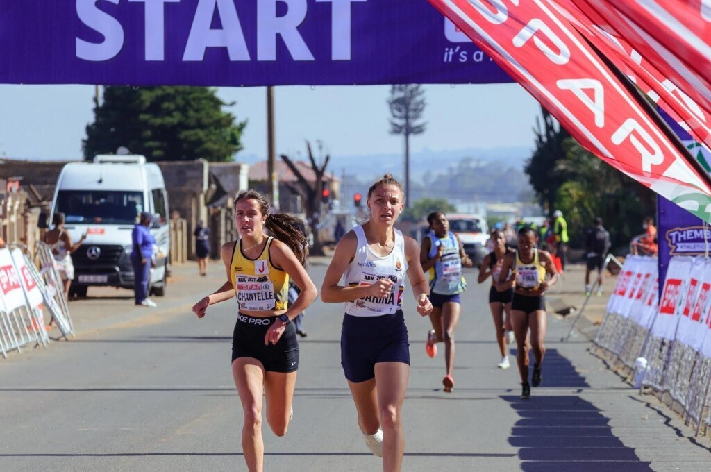 The Proven Duo of Iodine and Selenium