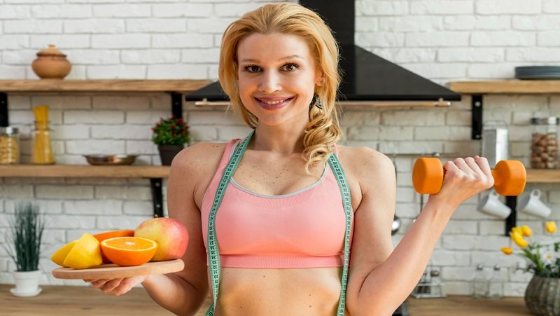 Why It’s Hard and How to Do It Safely Why It’s Hard and How to Do It Safely