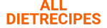 alldietrecipes.co.uk