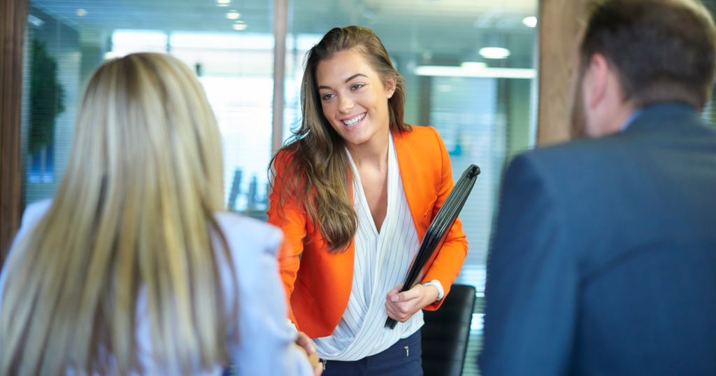 10 classy phrases that make people instantly respect you, according to psychology 10 classy phrases that make people instantly respect you, according to psychology