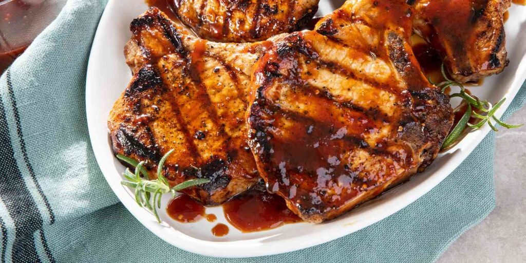 15 Easy 5-Ingredient Pork Dinners That Are Pure Winter Comfort