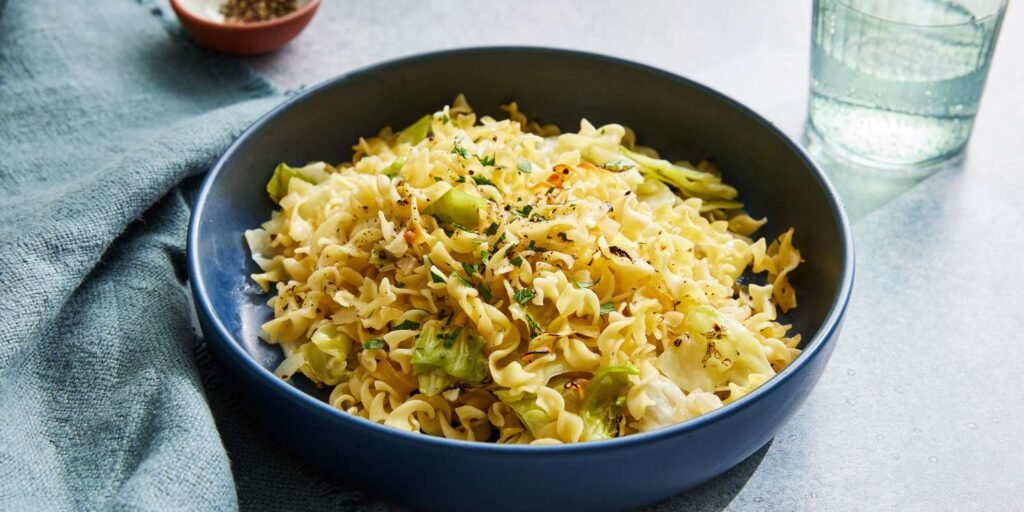 19 Cheap Cabbage Dinners That Actually Taste Like a Million Bucks 19 Cheap Cabbage Dinners That Actually Taste Like a Million Bucks