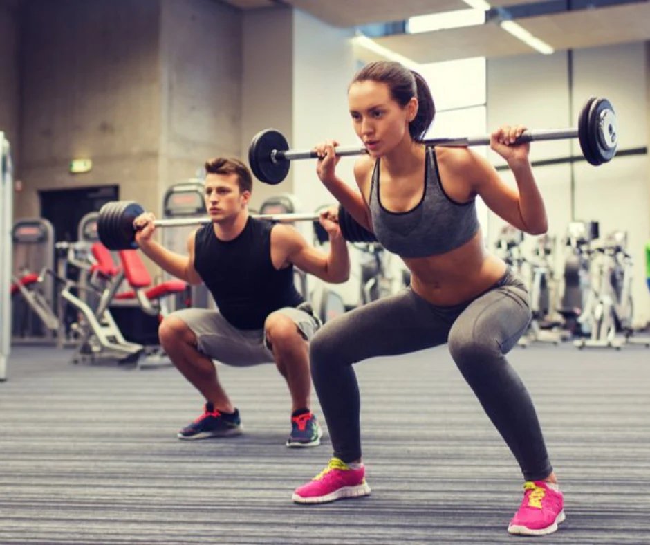 A Complete Guide – Keto Bars A Complete Guide – Keto Bars