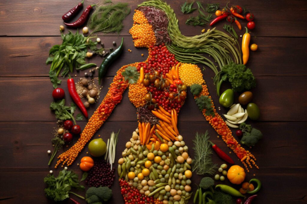 DNA Test for Weight Loss in India | Cost, Best Brands, and How It Works DNA Test for Weight Loss in India | Cost, Best Brands, and How It Works