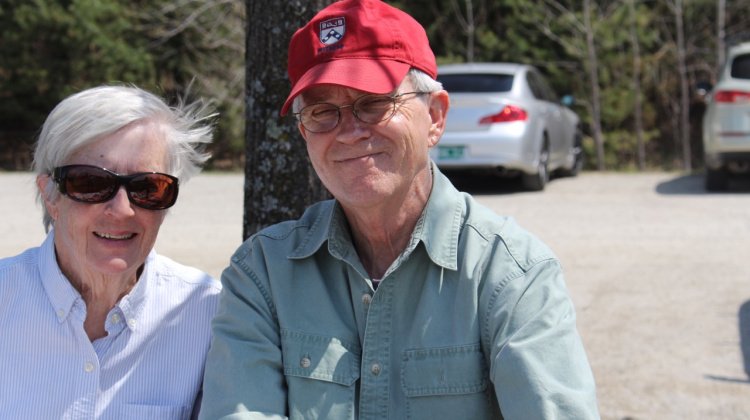 How Playing Pickleball is Enriching the Lives of Seniors How Playing Pickleball is Enriching the Lives of Seniors