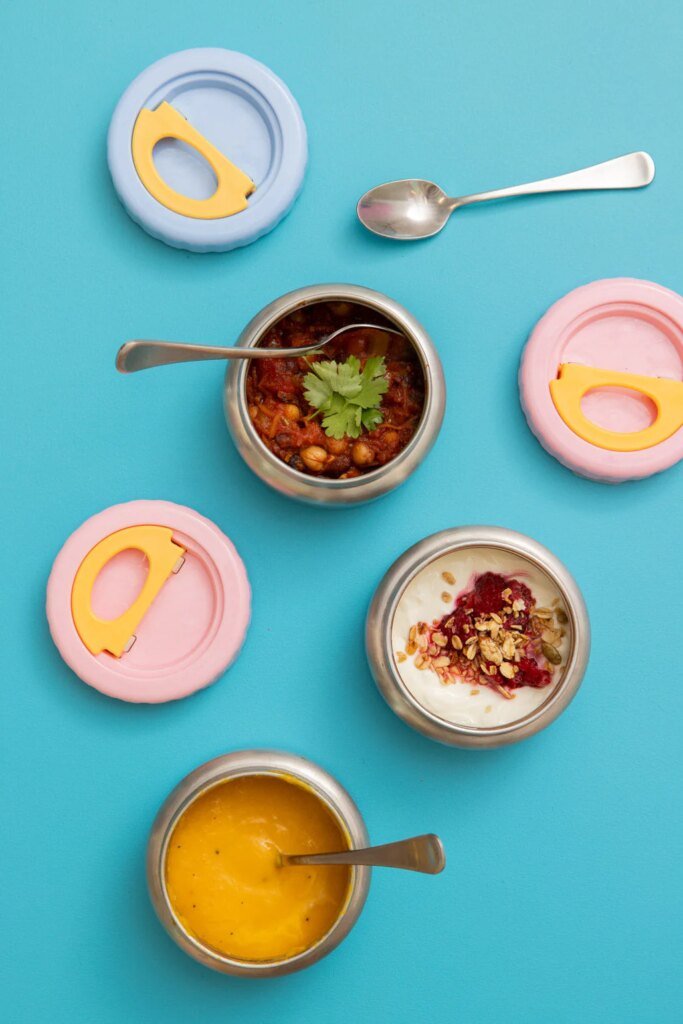 How to Get the Most Out of Your Insulated Food How to Get the Most Out of Your Insulated Food