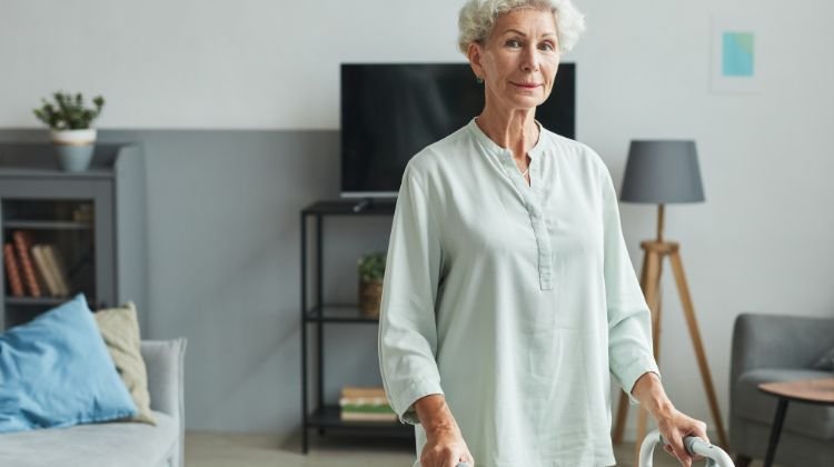 Inclusive, Equipment-Free Hotel Room Workouts Inclusive, Equipment-Free Hotel Room Workouts