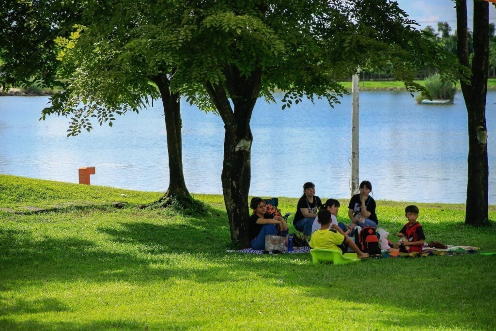 Lower Your Risk of Diabetes by 90% with These Easy Habits