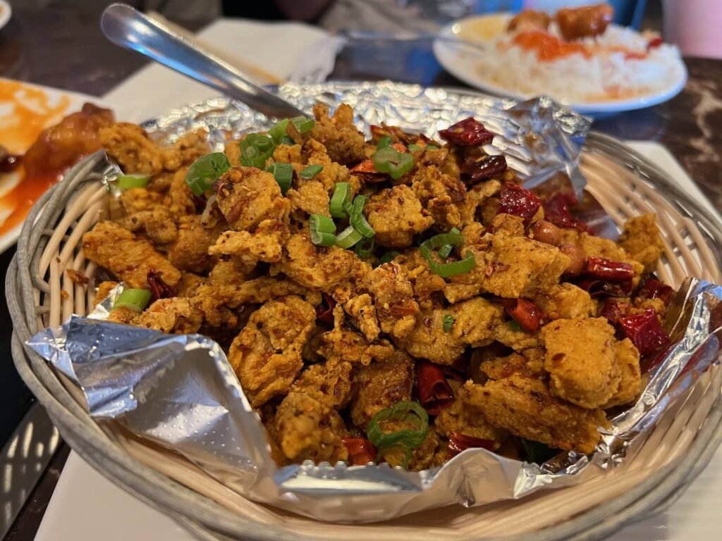 Our Favorite Chinese Restaurants in Columbus Our Favorite Chinese Restaurants in Columbus