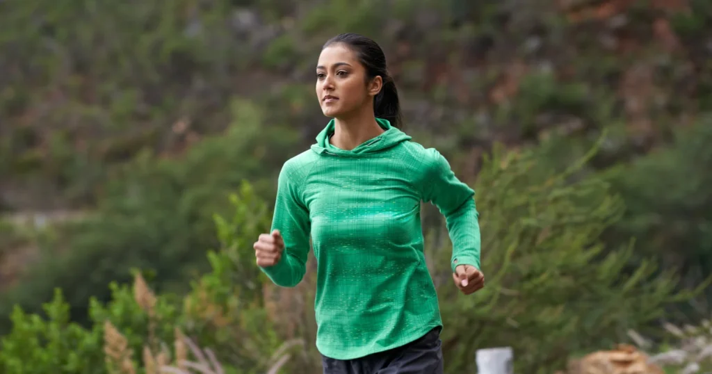 People who appear decades younger than their real age almost always have these 5 daily habits