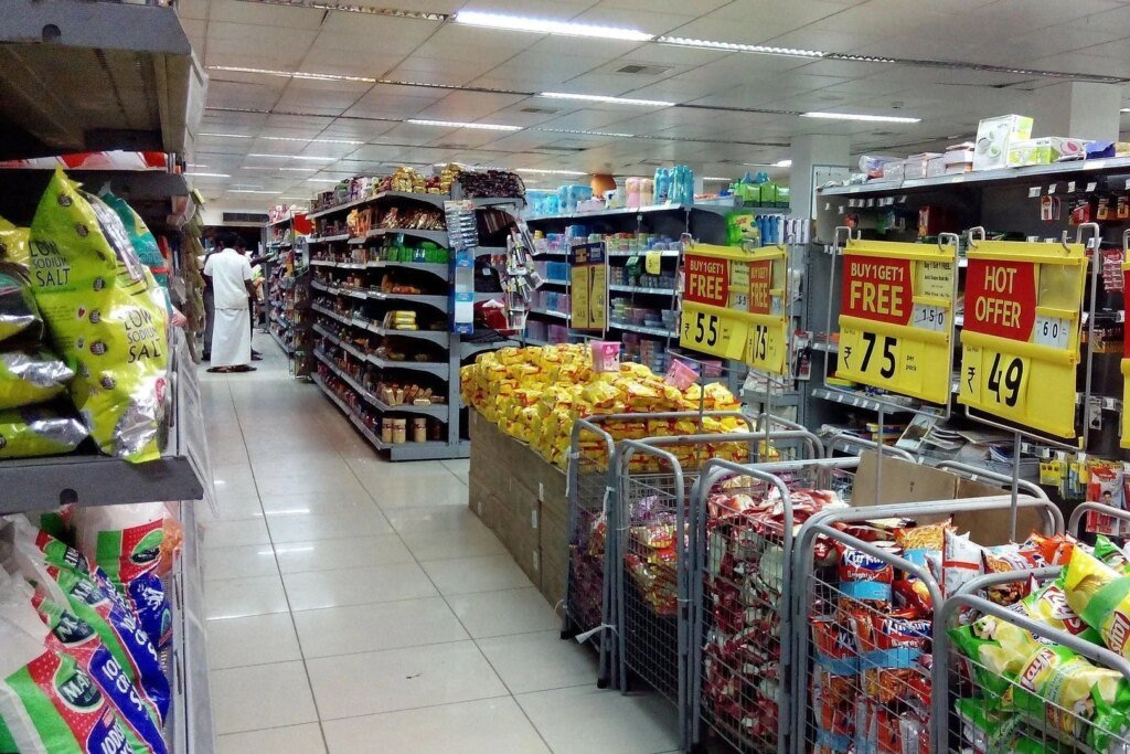 Proven Risks and Better Choices