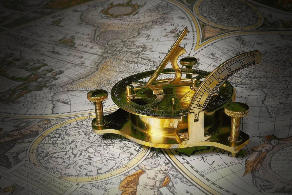 Proven Strategies Backed by Decades of Resear