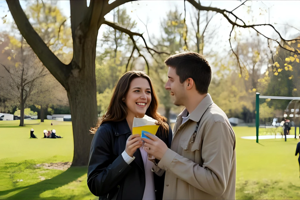 See How to Choose Ultra-Processed Foods for Better Health