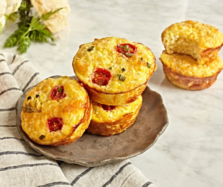 The Best Keto Pre-Workout Snacks and Meals to Buy or Make – Keto Bars The Best Keto Pre-Workout Snacks and Meals to Buy or Make – Keto Bars