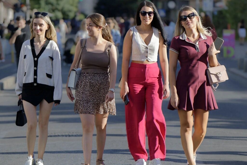 The Natural Power of Berberine for Lasting Well The Natural Power of Berberine for Lasting Well