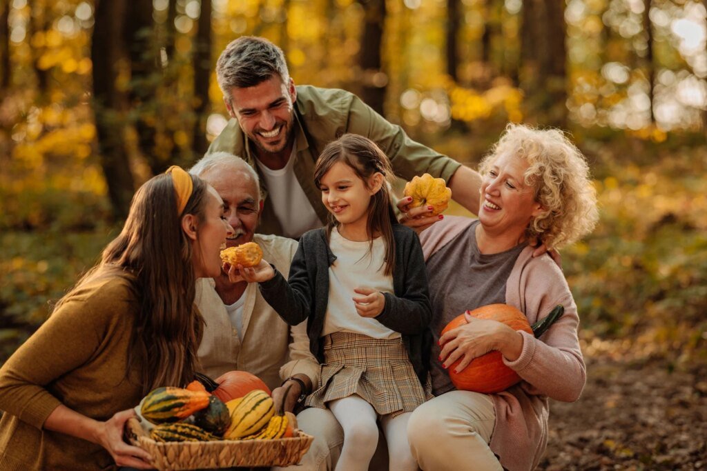 The Secret to Better Health and Lasting Joy The Secret to Better Health and Lasting Joy