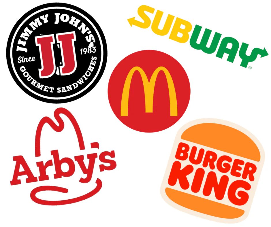 Tips + What To Order On-The-Go! – Keto Bars Tips + What To Order On-The-Go! – Keto Bars