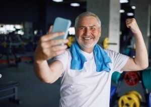 Why Starting Your Workouts Now Beats Waiting for January Why Starting Your Workouts Now Beats Waiting for January