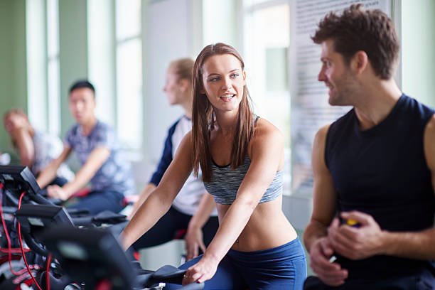 10 Health and Fitness Tips For College Students 10 Health and Fitness Tips For College Students