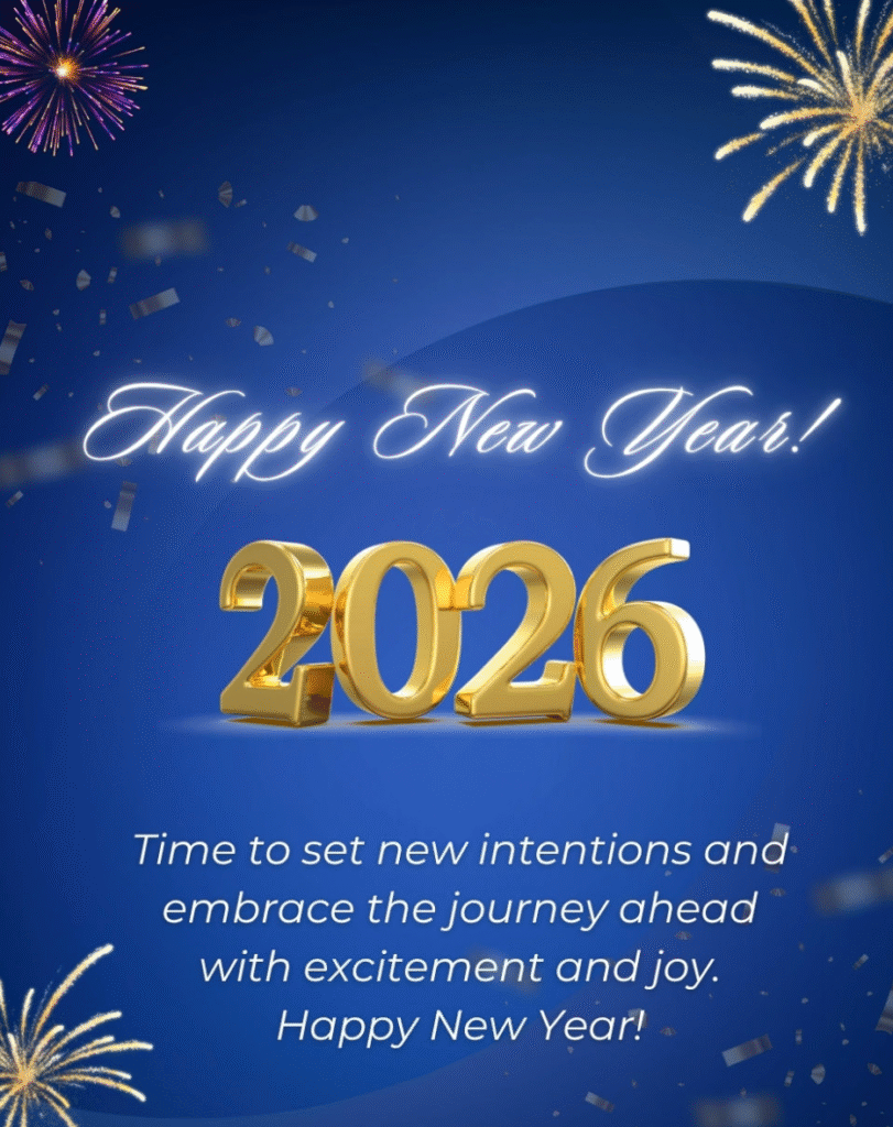 10 Healthy Wellness Tips for a New Year’s Eve Party 10 Healthy Wellness Tips for a New Year’s Eve Party