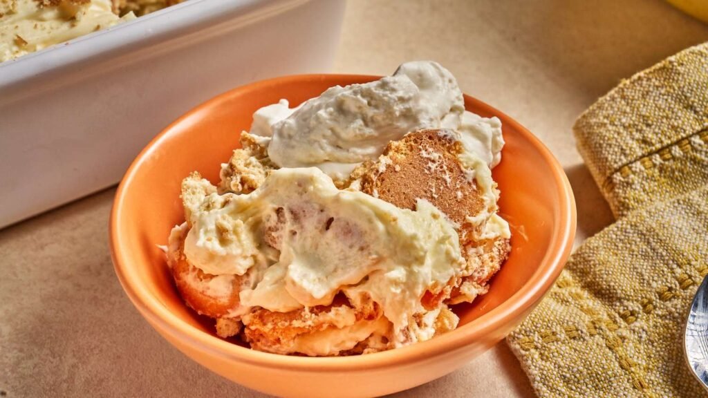 12 Dessert Recipes That Start With Nilla Wafers 12 Dessert Recipes That Start With Nilla Wafers