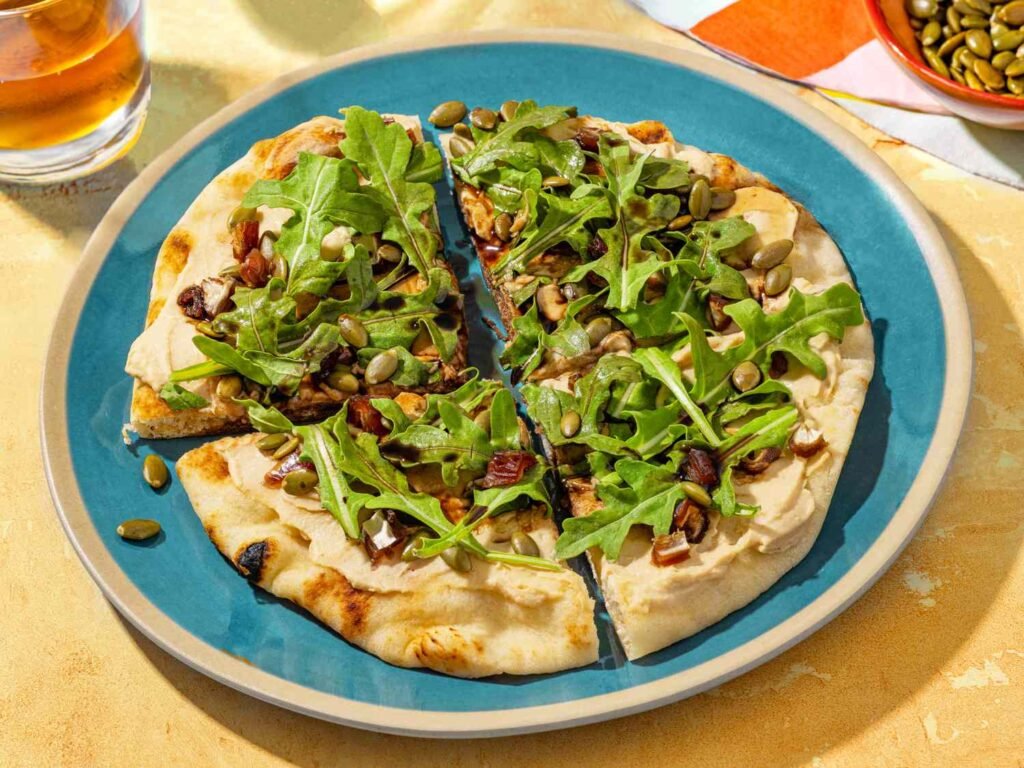 15 Lazy and Healthy Recipes To Save ASAP 15 Lazy and Healthy Recipes To Save ASAP