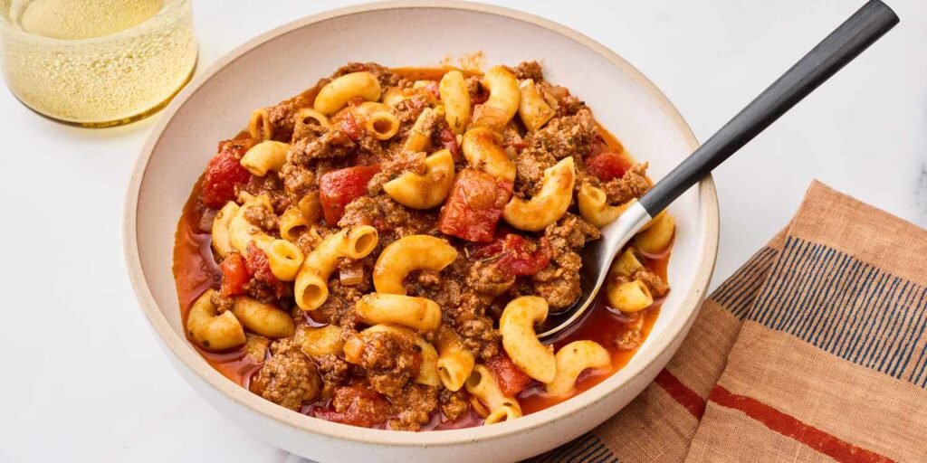 20 Easy Comfort Food Winter Dinner Recipes 20 Easy Comfort Food Winter Dinner Recipes