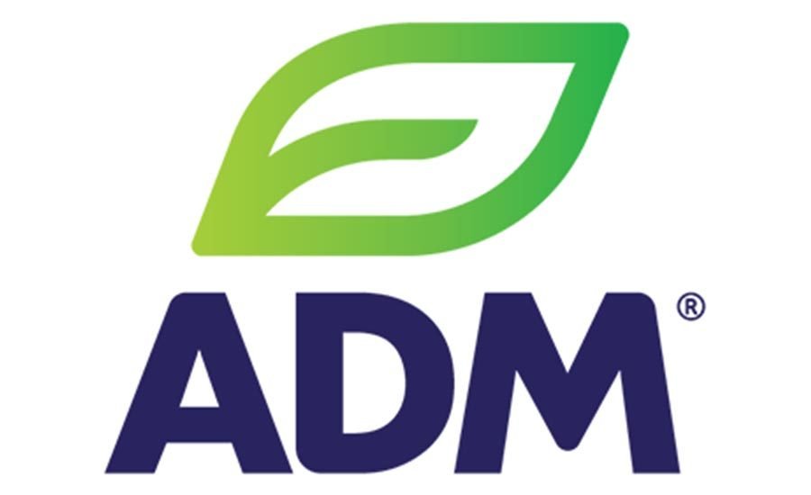 ADM: Ready to Reformulate? | Prepared Foods ADM: Ready to Reformulate? | Prepared Foods