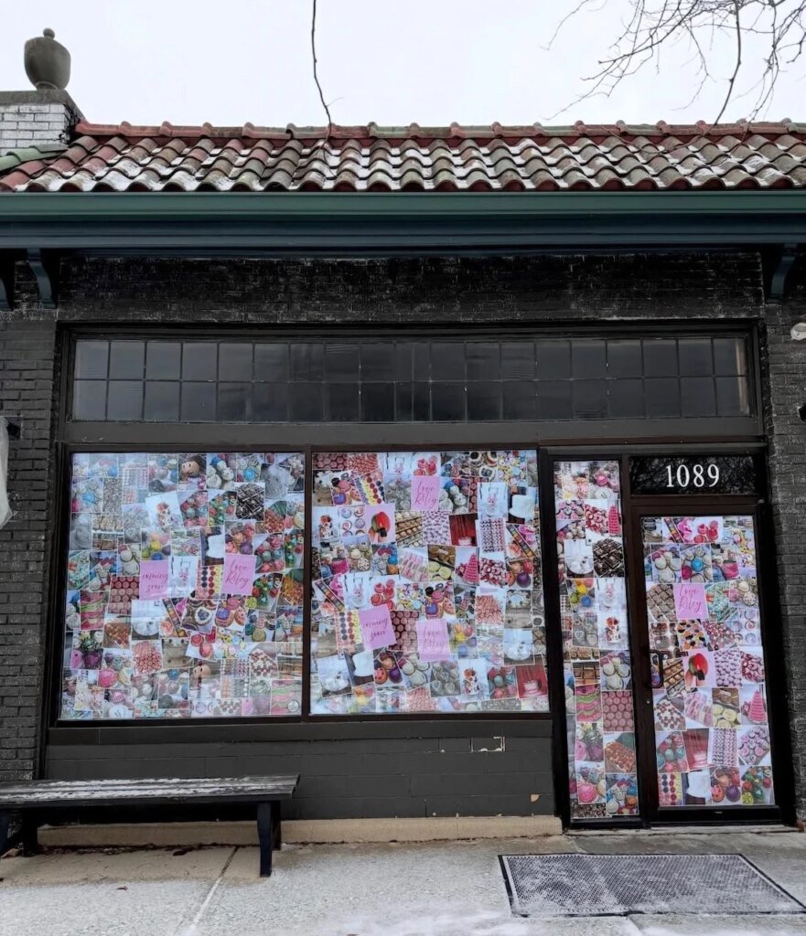 Friday Food Bites: CoLo Oyster Bar closing in Dublin; Riley Cakes, Espresso Air, Hang Over Easy expanding Friday Food Bites: CoLo Oyster Bar closing in Dublin; Riley Cakes, Espresso Air, Hang Over Easy expanding