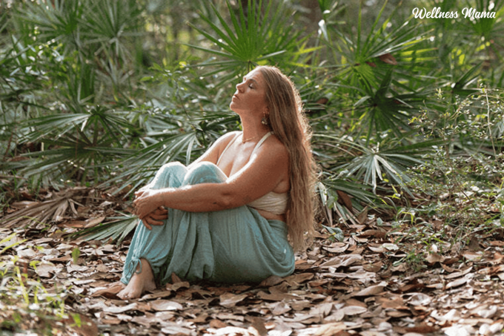 How Triggers Can Become Teachers (and Bring More Peace)