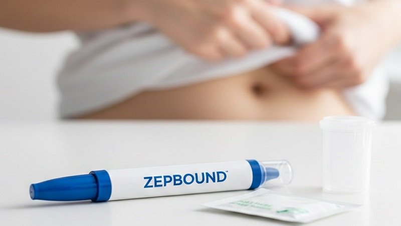 Is Zepbound Not Working for You? Possible Causes and Solutions Is Zepbound Not Working for You? Possible Causes and Solutions