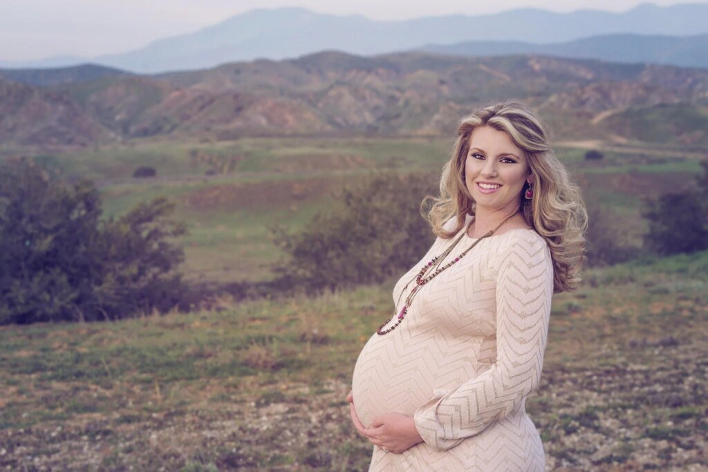 Practical Tips for a Healthy Pregnancy to Lower the Risk of ADHD and A