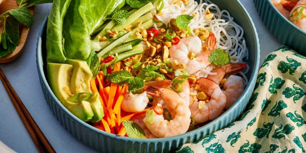 The 19 Recipes We Can’t Wait to Make This January