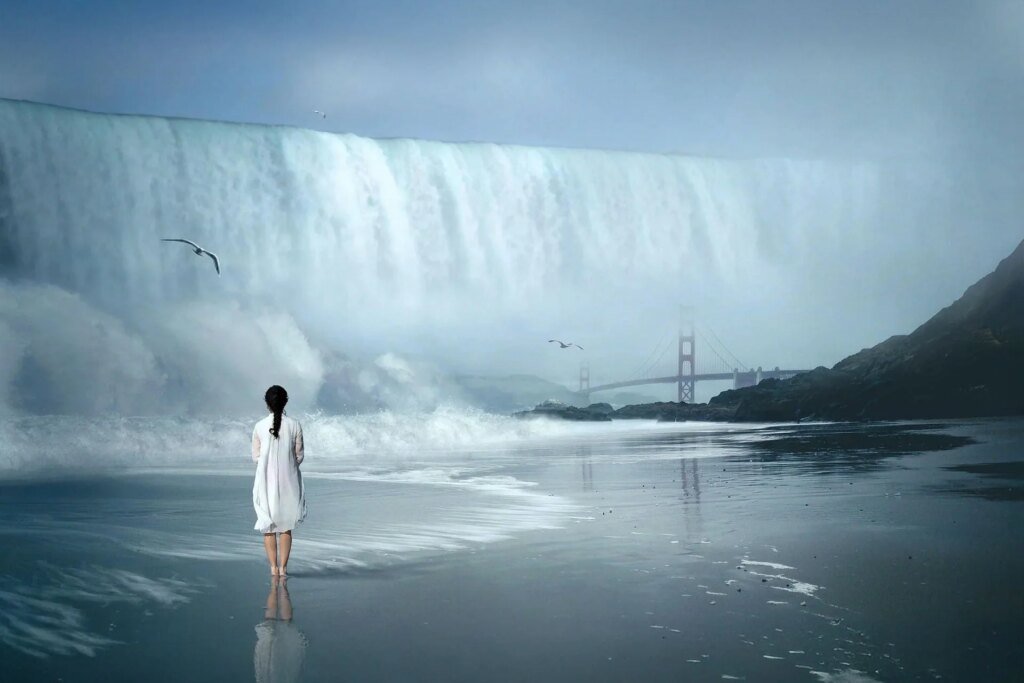 The Best Natural Antidepressants: An Evidence-Based Guide The Best Natural Antidepressants: An Evidence-Based Guide