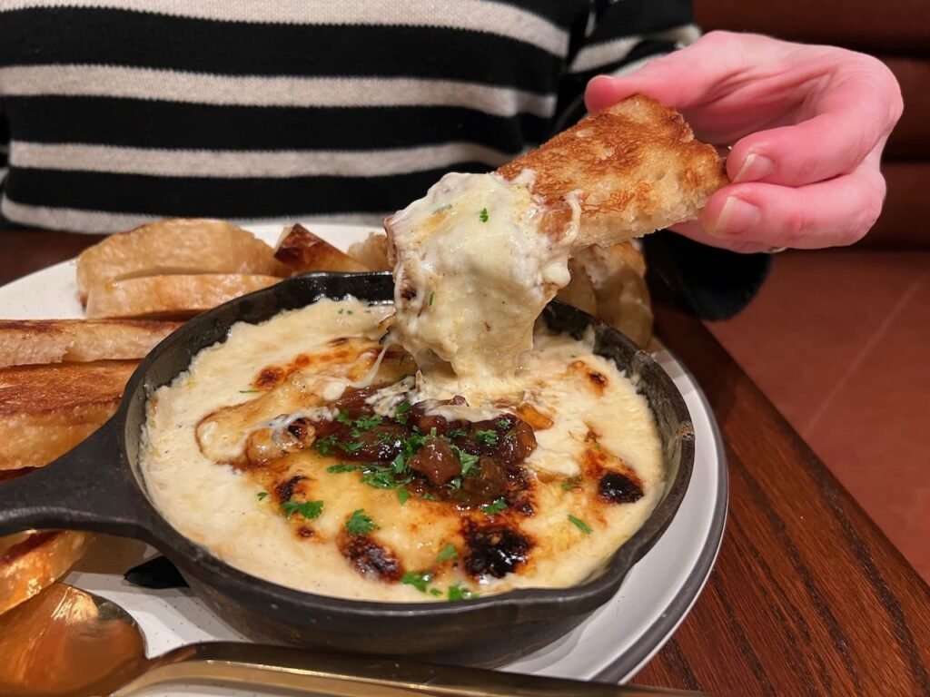 The Clocktower Brings a Plain City Icon Back to Life in Fine Style