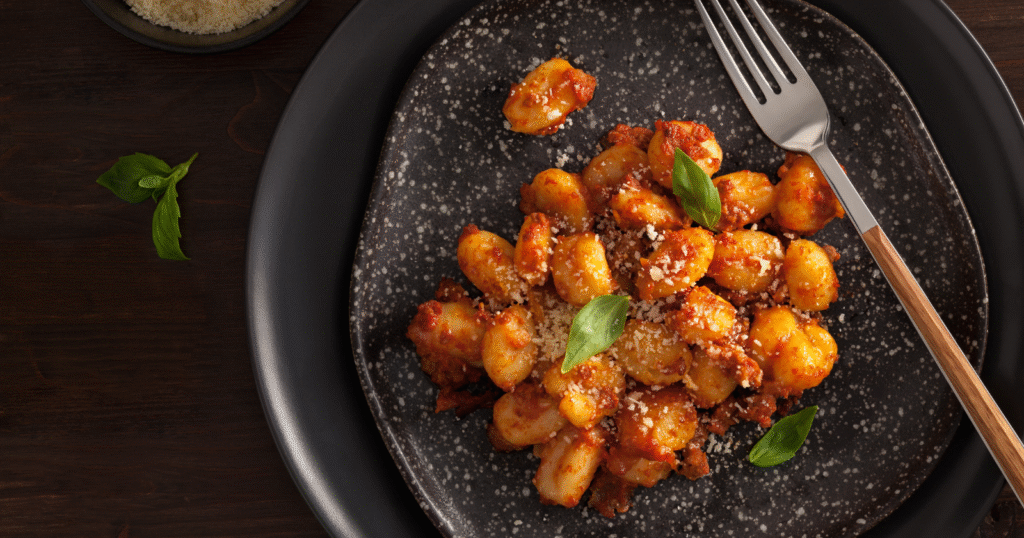 Vegetarian skillet meals ready in under 25 minutes Vegetarian skillet meals ready in under 25 minutes