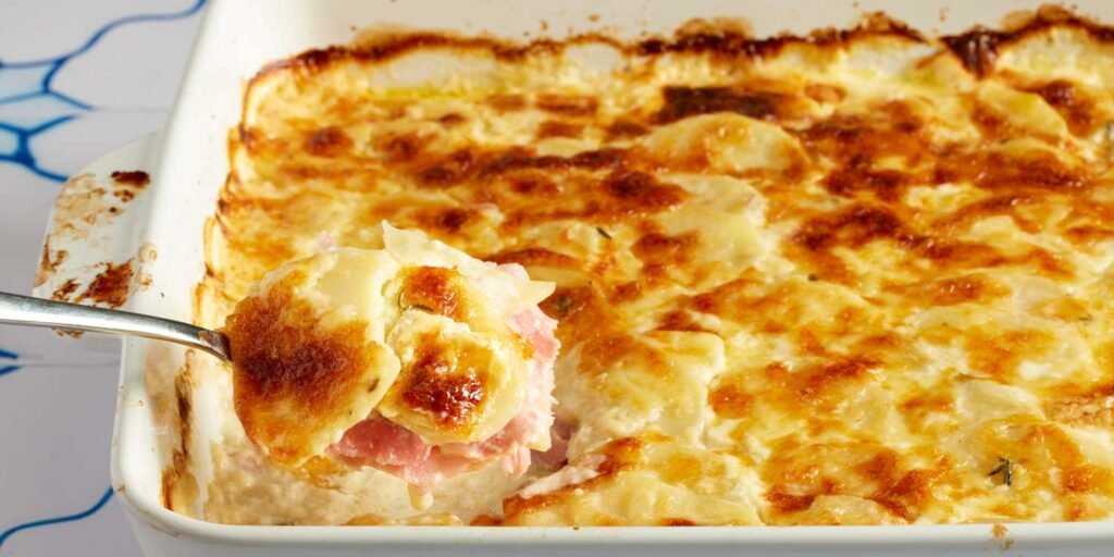 10 Cheap Potato Recipes You’ll Want To Make on Repeat 10 Cheap Potato Recipes You’ll Want To Make on Repeat