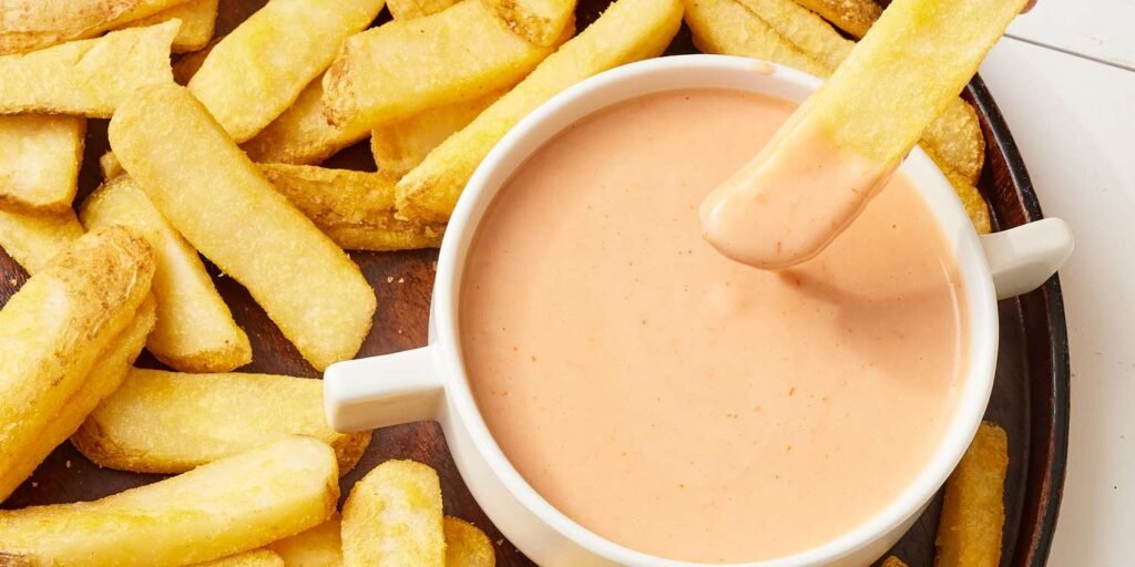 10 Vintage Sauces That Bring the Best Old-Timey Flavor 10 Vintage Sauces That Bring the Best Old-Timey Flavor